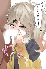 春日部つむぎ