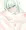 ずんちゃんと　ささらちゃん