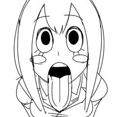 かえる