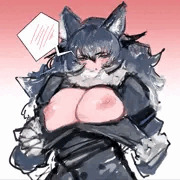 ご褒美