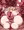 東方鎮々物語2