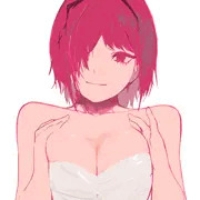 rkgkとか