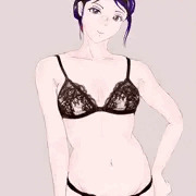 イーグルス ゲートが閉じます