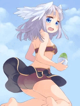 戦国水着コレクション18