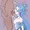 ういんくしぼり