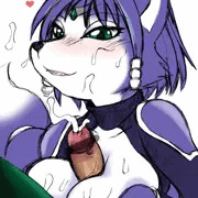 クリスタル