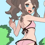 トウコ