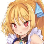 よるいち