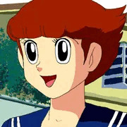 エスパー魔美　佐倉魔美