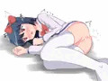 鳳