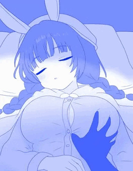 ポップンキャラパイ揉みまとめ2