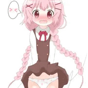かおす