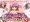ぷちToLOVEるしゅーてぃんぐ