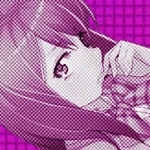 もかしB