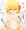 中出し