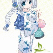 うちの子かりんまとめ