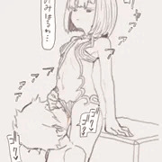 ファンボックスはじめました