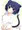 Skebつめあわせ39