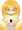 アコ姫