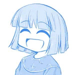 スやろう