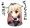 エロ絵じゃなくてすいません(´；ω；｀)
