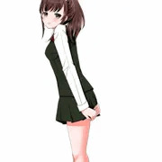 パンツを見せてもらうためにクラスメートの前でオ●ニーしちゃうお話