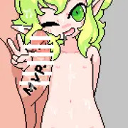 エルフ