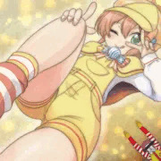 ねろねろねろね