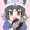 肥後ずいきさんなのだ