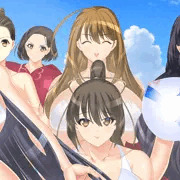 七月の感謝、八月の歓迎♥
