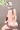 2Bネキ