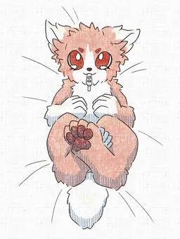 できたよ