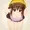 ずらー