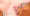 ココナちゃんエロアニメ 更新のお知らせ①
