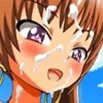 エレア