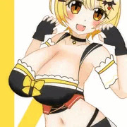 Mlちゃん