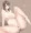 ミカさん