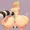 けつ