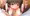 フェラでイッちゃいます♡