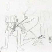 美樹原　愛さん