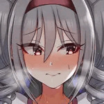 マバンナ