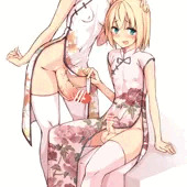 ツイッターまとめ