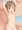 ぬぎぬぎ