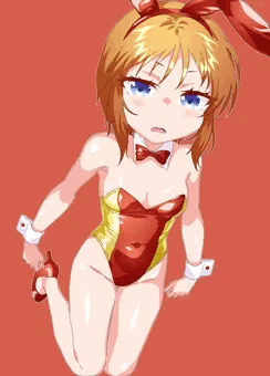 バニープルツー