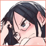 桜桃れーずん