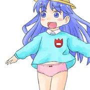 あわてんぼうさん02