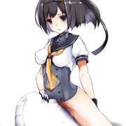 秋月