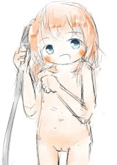 今年の汚れは今年のうちに