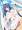 マミエルと天空えっち 【着衣Ver】