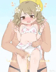 もりくぼ